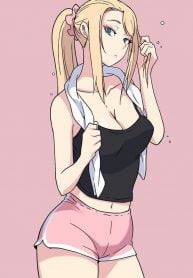 b691b992c491a5bba3c2e5650cbb8d82