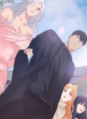 10436_222858_1589271756.3753