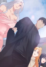 10436_222858_1589271756.3753