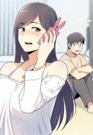 excuse-me-this-is-my-room