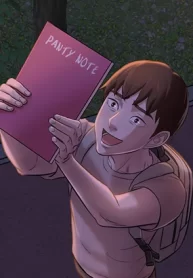 24b5e258-23f8-4f51-a46f-33c4f318dba5