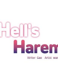 612f3d2acfe9c_713711