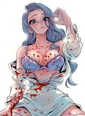 sahwa-secret-commission-