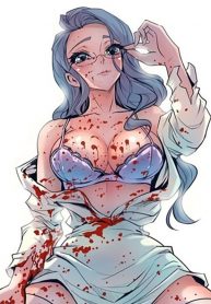 sahwa-secret-commission-