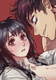 The-Desire-to-Kill-193×278