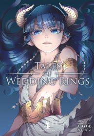 tales-of-wedding-rings-t4