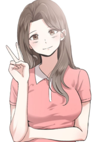 Ekran görüntüsü 2024-07-30 232510