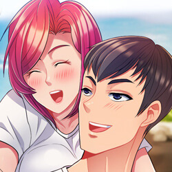 2020_11_20_16058304993494