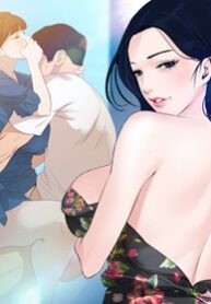 3cf461e67085a00b45e60bd1cf6b