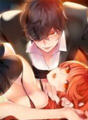 aead48b52a557a878badfc493ac60b9a_thumb