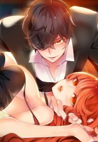 aead48b52a557a878badfc493ac60b9a_thumb