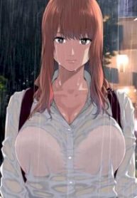 my-girlfriends-friend