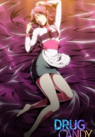 13404_TMOmanga114057-6109