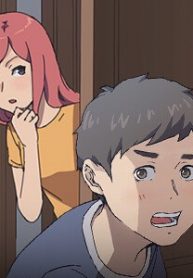 1__vH8SDt1_OxsqVwsihgVng