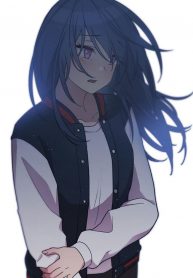 49e65c0ccf4c60fc19d369ea4d555e03