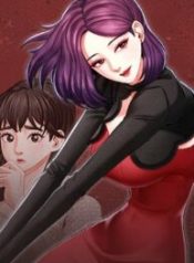 FULL-25-A-Physical-Classroom-193×278