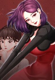 FULL-25-A-Physical-Classroom-193×278