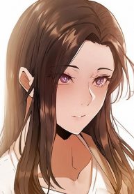 Is-there-an-Empty-Room