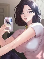 My-Sisters-Friends-manga-net