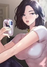 My-Sisters-Friends-manga-net