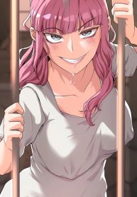 The-Main-Character-is-the-Villain-1