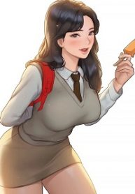 Understanding-of-Flirting-manga-net-193×278