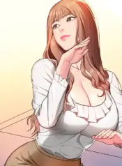 sexy-special-class-1