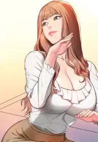 sexy-special-class-1