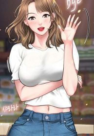 should-ı-study-at-noryangjin