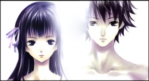 22a556eae5e28e11034f227eea645695