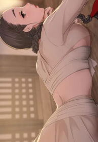 5b887a784adbd9dc13fed568e42d009fb92bb235_420_560_51063