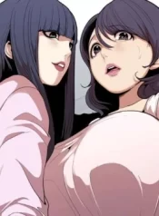 9988_200203_1551773561.5365