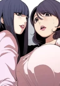 9988_200203_1551773561.5365