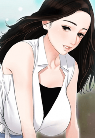 Dont-Be-Like-This-Son-In-Law-turkce-oku-193×278