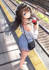 a10e96d6e863a9e1d40c35592f93647e