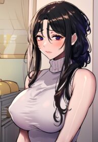 06ff9c26-3b16-4956-ad44-078c11e1bbbb