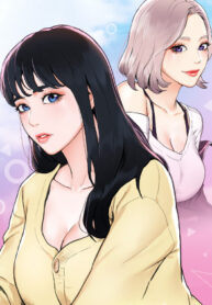 9b3dfe18c683861d48c2c822af78293d