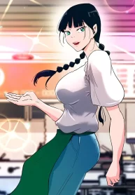 living-with-a-succubus-1