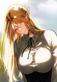 this-worlds-harem-knight