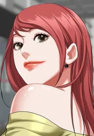 d35d72a6-b0ec-411e-9cf4-be245121da7a