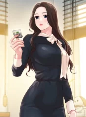 10386_230108_1615959316.6806