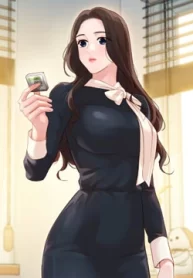 10386_230108_1615959316.6806