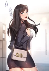 11288_289341_i124maexP710v7Z15Tws3uv5rlc568t9bpuB5dZqt44RW99c5wW9m7wSR97s85t8