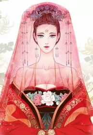 642ac87049418_752655