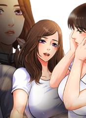 Close Family grimelek