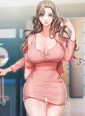 Hyeonjung’s Residence oku