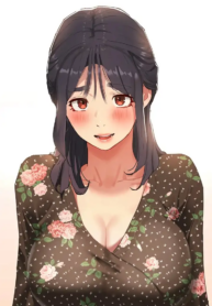 Screenshot_20230831-130943