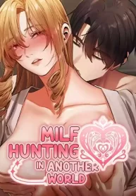 cover (1)
