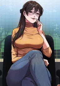 womens-university-student-who-served-in-the-military-1