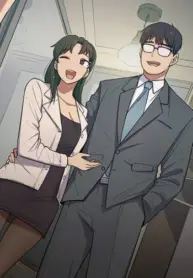 crime-and-punishment-daktaryeon-1-1-jpg